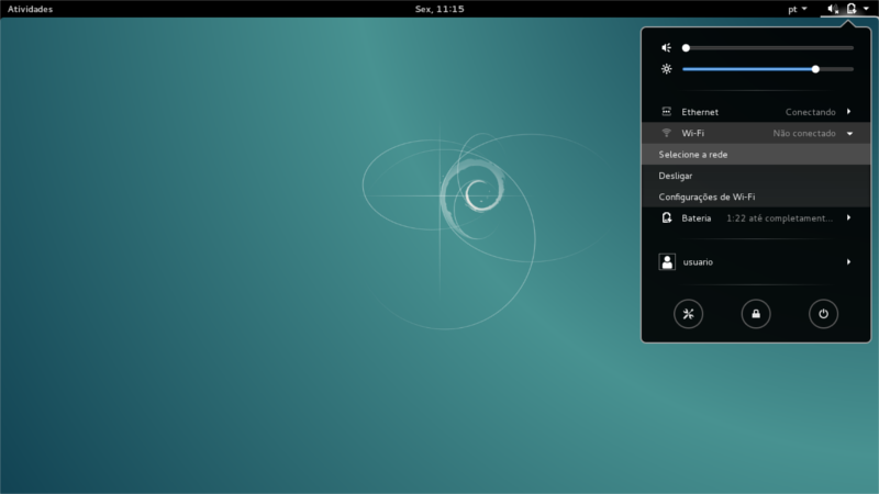 Linux-Debian-1.png