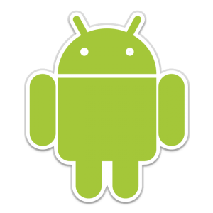 thumb-android.png